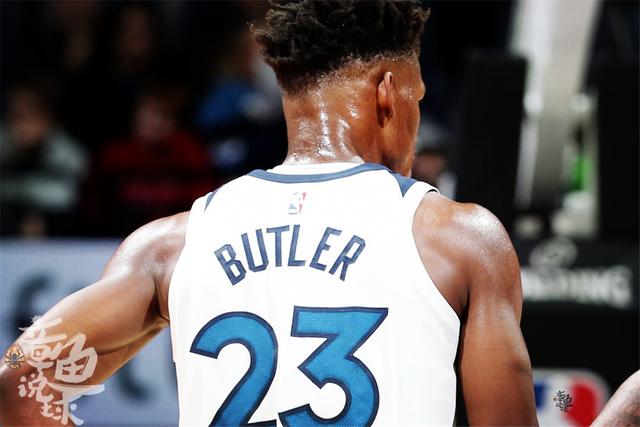 世俱杯夺冠赔率：大巴黎1.33超低赔秒杀切尔西