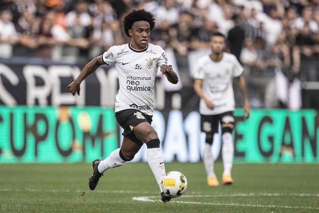 世界杯夺冠赔率:巴法西3强并列第1 国足1赔501