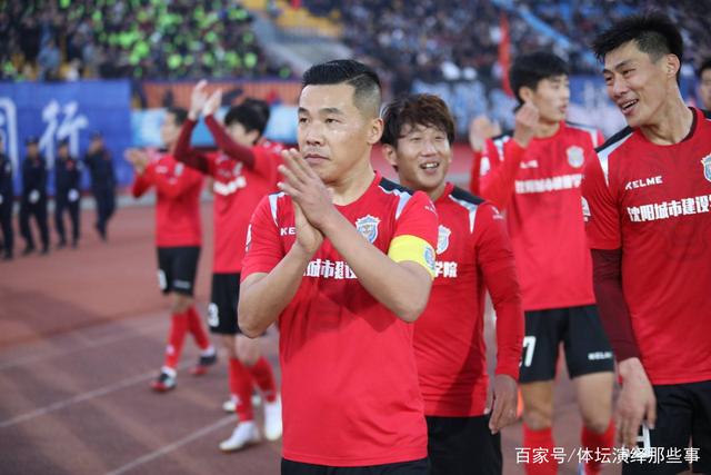 世界杯-意大利克菲律宾晋级 菲律宾3连败出局