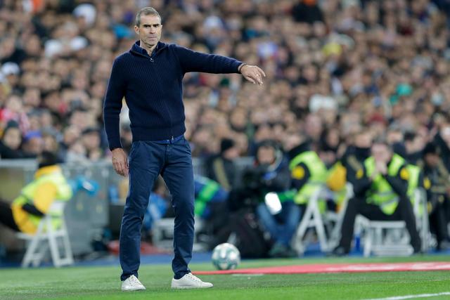 世界杯-意大利克菲律宾晋级 菲律宾3连败出局