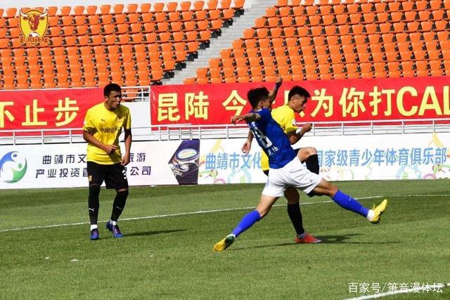 乔帅：杜润旺进攻手感很好 但要避免走步违例