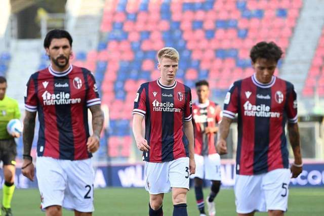 乔帅：杜润旺进攻手感很好 但要避免走步违例