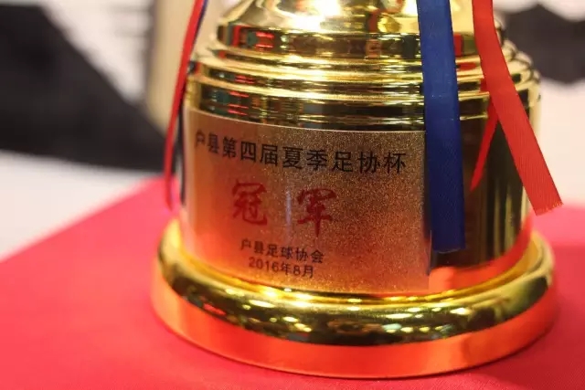 在欧冠攻破19个国家39支球队大门 梅西超C罗排第一