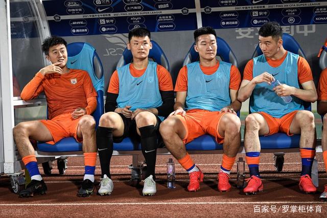 埃迪25+12灰熊再负篮网 小萨绝杀国王险胜热火