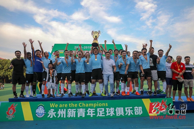 巴黎奥运男篮参赛12队全部出炉 小组分组确定