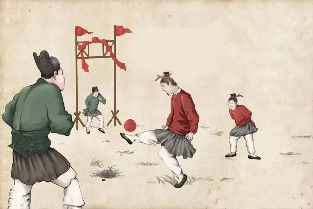 库里22+6+6杜兰特31分 勇士险胜太阳终结3连败