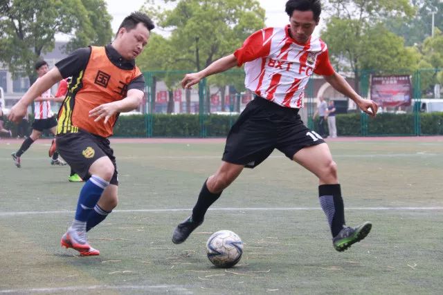 梅西晒大力神杯：每年12月我都会想起这段记忆