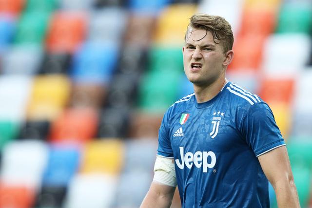 欧冠-穆杰莱绝杀 国际米兰0-1客负勒沃库森