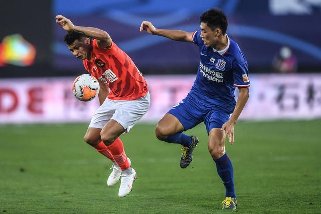 比利时世界排名跌落至第6位 黄金一代曾霸榜1年半