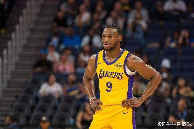 比利时世界排名跌落至第6位 黄金一代曾霸榜1年半