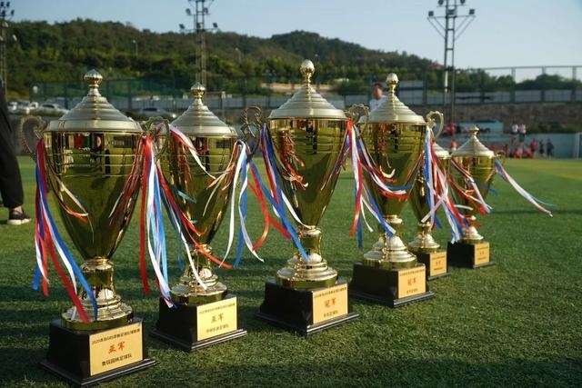 河村勇辉奥运会场均20分7助攻 罚球命中率100%