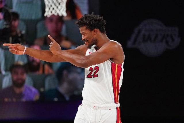 湖人魔鬼主场一败难求 或大胜爵士破14年纪录