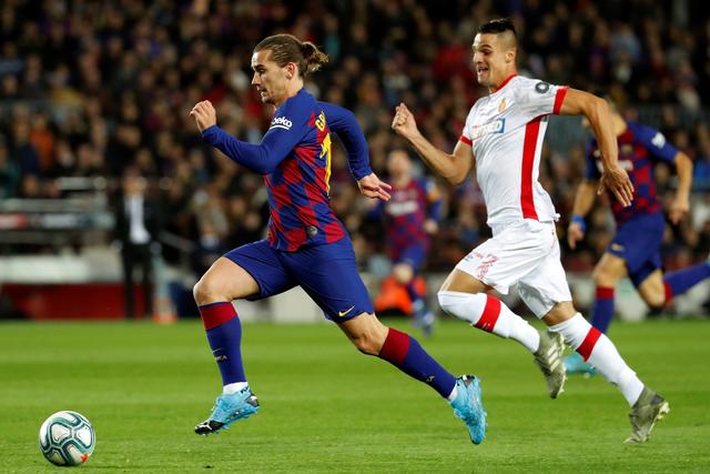 热刺伤兵满营难敌利物浦 数据支持大比分客胜