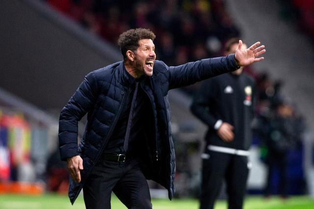 王哲林消极行为引发争议 上海不敌福建1胜3负