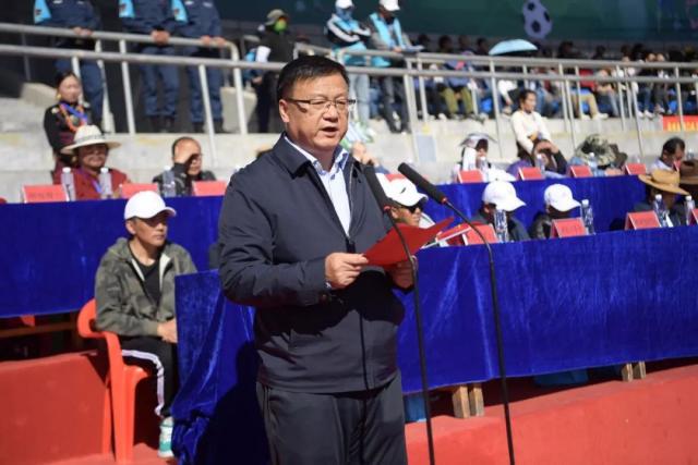 约基奇32分掘金送太阳3连败 独行侠大胜开拓者