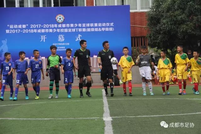 萨林杰33+20+8深圳险胜北控总分1-0 张帆14分