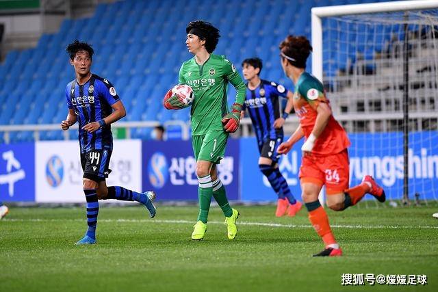 西甲-拉菲尼亚双响德容破门 巴萨5-1马略卡