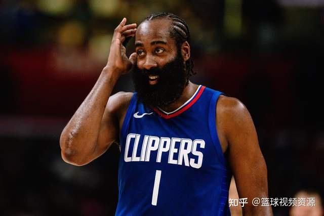 詹姆斯缺阵浓眉23+11拉塞尔5分 湖人负森林狼