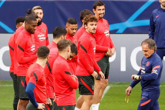 辽宁男篮成为CBA第三支拿到过3连冠的球队