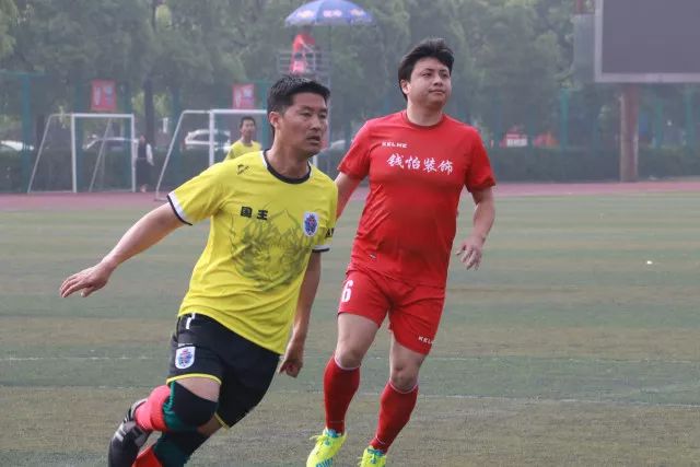 逆境重生之质！活塞成为NBA历史第15支从1-3落后中翻盘晋级的球队