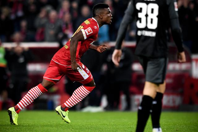 附加赛-鹈鹕淘汰国王晋级季后赛 首轮对阵雷霆