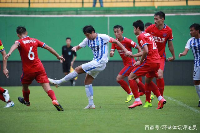 雷蒙:本想模仿詹姆斯霸王步 结果被晓川扑倒了