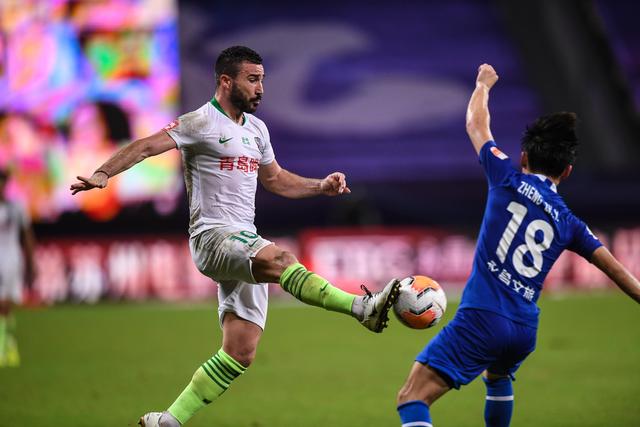 霍姆格伦29分雷霆力克火箭5连胜 公牛战胜鹈鹕