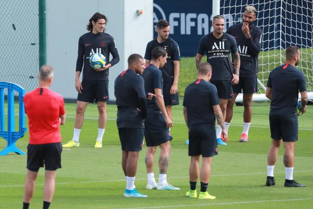 霍姆格伦29分雷霆力克火箭5连胜 公牛战胜鹈鹕