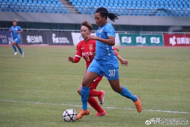 1分钟科普站丨这个太极动作帮助健脾和胃 让肠胃舒服一整天