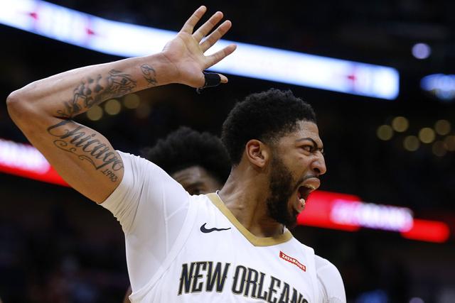 NBA季前赛-威少首秀12+4+8 掘金不敌凯尔特人